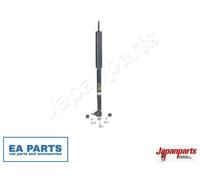 ASHIKA MA-00005 Steering stabilizer