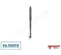 Shock Absorber, steering for TOYOTA JAPANPARTS MM-00006