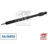 Shock Absorber, steering for VW CALIFORNIA T4 Camper FEBI BILSTEIN 27612