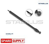 SHOCK ABSORBER, STEERING FOR VW CALIFORNIA T4 CAMPER STABILUS 1817DS