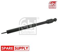 SHOCK ABSORBER, STEERING FOR VW EUROVAN T4 FEBI BILSTEIN 27612 FITS FRONT AXLE