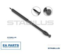 Shock Absorber, steering for VW STABILUS 1817DS