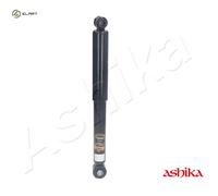 SHOCK ABSORBER, STEERING MA-00004 ASHIKA