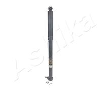 SHOCK ABSORBER STEERING MA-00006 FOR TOYOTA SURF/HILUX SW4 TACOMA/VI/Pickup 3.0L