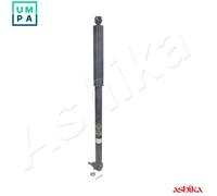SHOCK ABSORBER STEERING MA-00006 FOR TOYOTA SURF/HILUX SW4 TACOMA/VI/Pickup 3.0L