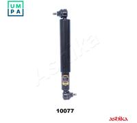 ASHIKA MA-10077 Steering stabilizer