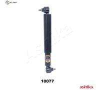 ASHIKA MA-10077 Steering stabilizer