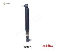 SHOCK ABSORBER STEERING MA-10077 FOR NISSAN PATROL/GR/V/Wagon/Mk/II/IV/Station