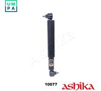 SHOCK ABSORBER STEERING MA-10077 FOR NISSAN PATROL/GR/V/Wagon ZD30DDTi 3.0L