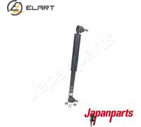 Steering Shock Absorber Strut for Toyota:LAND CRUISER,80 SD2008 4570069055