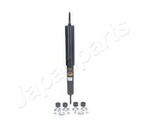 JAPANPARTS MM-00002 Steering stabilizer