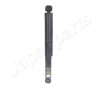 JAPANPARTS MM-00003 Steering stabilizer