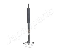 ASHIKA MA-00005 Steering stabilizer