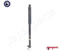 SHOCK ABSORBER STEERING MM-00006 FOR TOYOTA SURF/HILUX SW4 TACOMA/VI/Pickup 3.0L