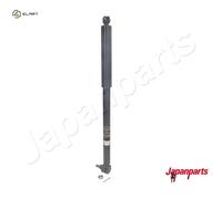 Steering damper Oil Pressure MM-00006 JAPANPARTS for TOYOTA 4 RUNNER II