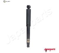 JAPANPARTS MM-00007 Steering stabilizer