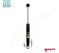 Steering Shock Absorber Strut for Jeep:CHEROKEE 39JE000 68053860AA