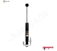 Steering Shock Absorber Strut for Jeep:CHEROKEE 39JE000 68053860AA