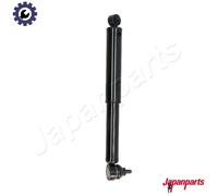 SHOCK ABSORBER STEERING MM-01107 FOR OPEL MONTEREY ISUZU TROOPER/III/Open 3.1L