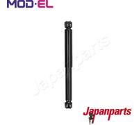 JAPANPARTS MM-01108 Steering stabilizer