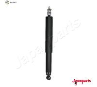 SHOCK ABSORBER STEERING MM-01113 FOR LAND ROVER DEFENDER/Station/Wagon/Pick/Up