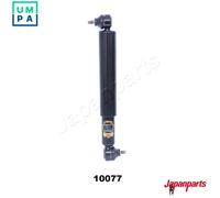 JAPANPARTS MM-10077 Steering stabilizer