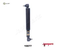 JAPANPARTS MM-10077 Steering stabilizer