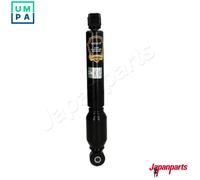 JAPANPARTS MM-SMA06 Steering stabilizer