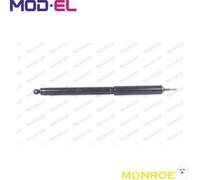 SHOCK ABSORBER STEERING R2797 FOR LAND ROVER 90 DEFENDER/Station/Wagon/Cabrio