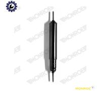 Steering Shock Absorber Fits Land Rover Discovery Range Rover MONROE R3256