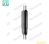 Steering Shock Absorber Fits Land Rover Discovery Range Rover MONROE R3256