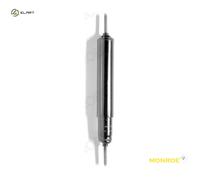 Steering Shock Absorber Fits Land Rover Discovery Range Rover MONROE R3256