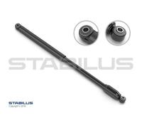 Shock Absorber, steering STABILUS 0819DQ