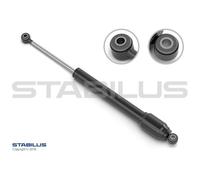 Shock Absorber, steering STABILUS 084162