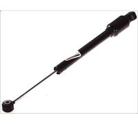Shock absorber, steering STABILUS 6784HX for AUDI 80 B4 Avant (8C5) 2 1992-1995