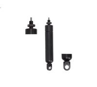 Shock absorber, steering STABILUS 787767 for AGROTRON 3.192 1995-1997