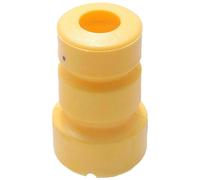 NTY Rubber Buffer Suspension AB-TY-024 - Front, Fits Toyota RAV4 00-05 (48331-42020)