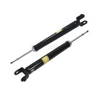 Shock Absorber Strut 1Pair Rear Left And Right Air Suspension Shock Absorber Strut Core Without ADS For Nissan For Altima 2007-2018 E62103TA1B E62103TN1B