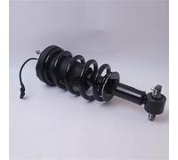 Shock Absorber Strut 1PCS Front Or Rear Electric Sensor Shock Absorber Assembly For GMC For Sierra 1500 For Yukon Denali/Denali XL 2014 2015 2016 2017 2018 2019 2020(Front Left)