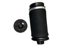 Shock Absorber Strut A1663200325 A1643201025 A1643200925 A1643200725 A1643200625 Car Rear Air Shock Absorber For Benz W164 X164 ML Class Air Suspension