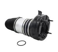 Shock Absorber Strut For A7 For S7 For RS7 4G 2010-2018 1PC Front Left/Right Air Suspension Spring Bag 4H0616039 4H0616039AE 4H0616039AF(FRONT LEFT)