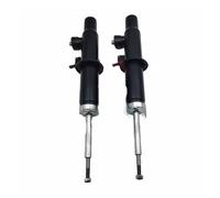 Shock Absorber Strut For BMW For X5 E70 For X6 E71 2007-2013 Front Air Shock Absorber Struts ADS 37116794531 37116794532 37126788765 37126788766 Rear Air Shock Suspension Strut