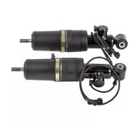 Shock Absorber Strut For Cadillac For DeVille 1994-1996 For Eldorado 1993-1996 For Seville SLS & STS Rear Air Strut 22400526 Rear Air Shock Suspension