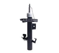 Shock Absorber Strut For DISCOVERY SPORT L550 2016-1Pcs Front Rear Suspension Strut Shock Absorber LR060807 LR060804 LR061355(FRONT RIGHT)