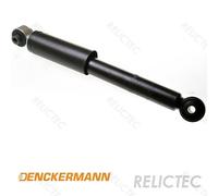Shock Absorber Strut for Ford Mitsubishi Hyundai:MONDEO III 3,I 1,PAJERO I 1