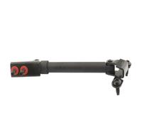 Shock Absorber Strut For Koleos 2008-2016 Auto Tailgate Tail Gate Stay Assy Trunk Rear Door Pull Rods Support Lever Left/Right 90461-JY00A(Right)