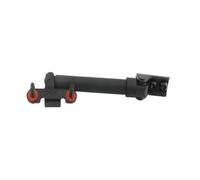 Shock Absorber Strut For Koleos 2008-2016 Auto Tailgate Tail Gate Stay Assy Trunk Rear Door Pull Rods Support Lever Left/Right 90461-JY00A(Left)