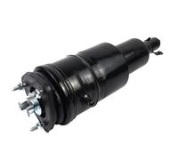 Shock Absorber Strut For Lexus For AWD LS600h 2008-2016 Front Left/Right Air Suspension Shock Absorber Strut 48020-50200 48010-50340(FRONT LEFT)