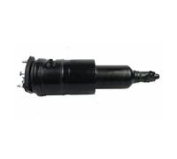 Shock Absorber Strut For Lexus LS600 UVF46 UVF45 AWD 2008-2016 Front Left+Right Air Suspension Absorber Shock Strut 48010-50340 48010-50341(Right 1pc)