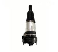 Shock Absorber Strut For Macan 2015 2016 2017 1PC Front Air Suspension Shock 4H0616039D 3Y5616040F 95B616039(FRONT RIGHT)